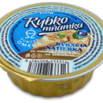 Rybkomňamka