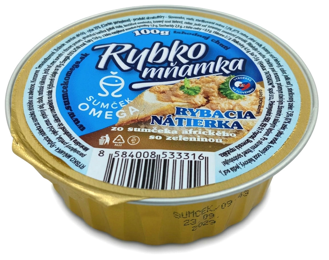 Rybkomňamka - výrez-1 Rybkomňamka – Obrázok 1